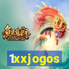 1xxjogos