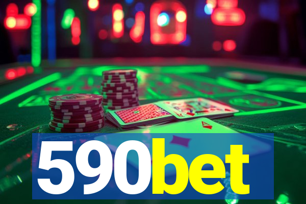 590bet