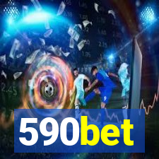 590bet