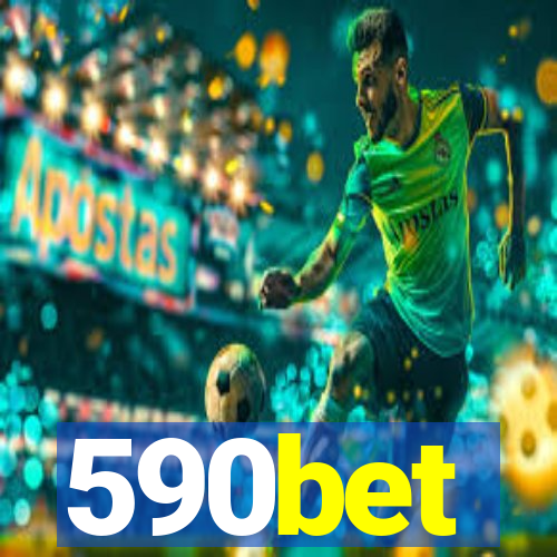 590bet