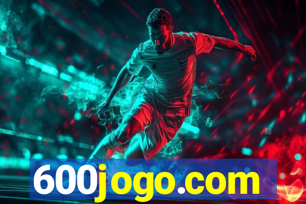 600jogo.com