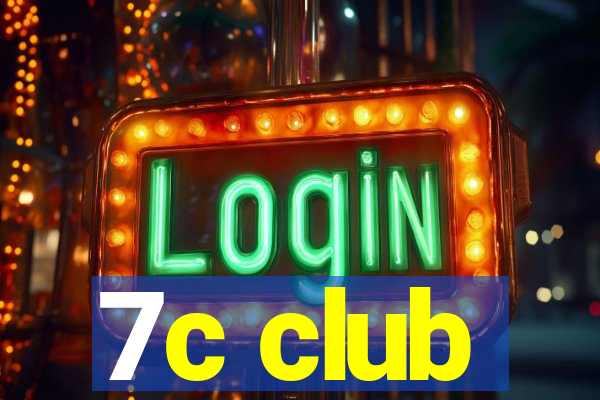 7c club