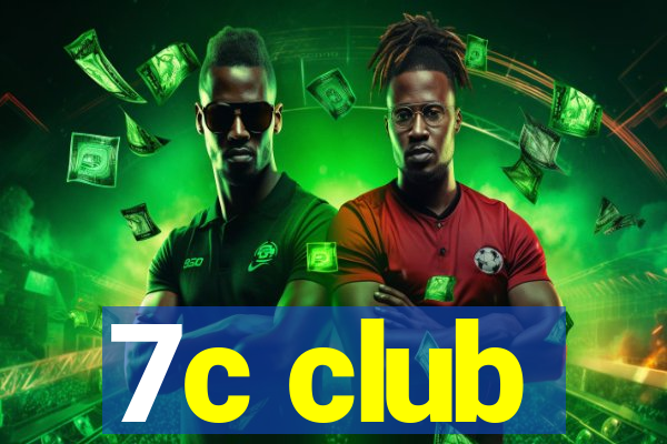 7c club