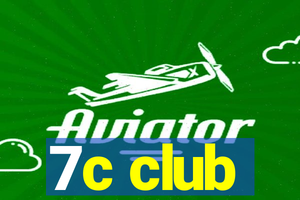 7c club