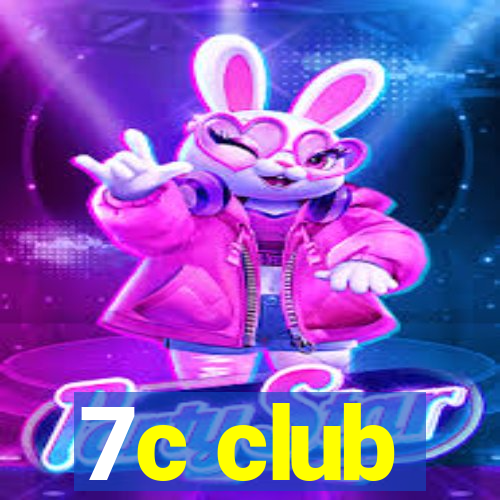 7c club