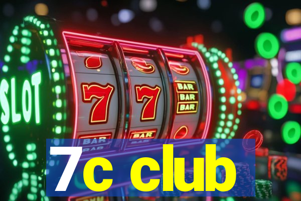 7c club