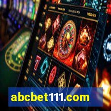 abcbet111.com