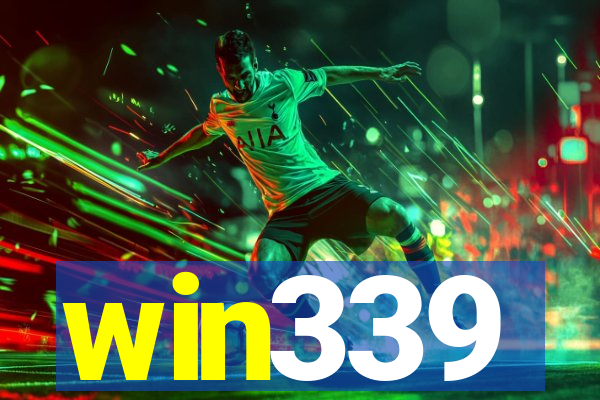 win339