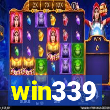 win339