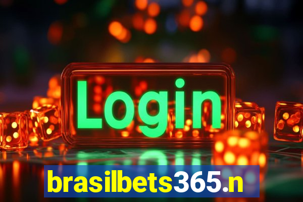 brasilbets365.net