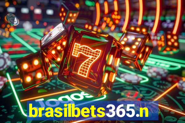 brasilbets365.net