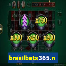 brasilbets365.net