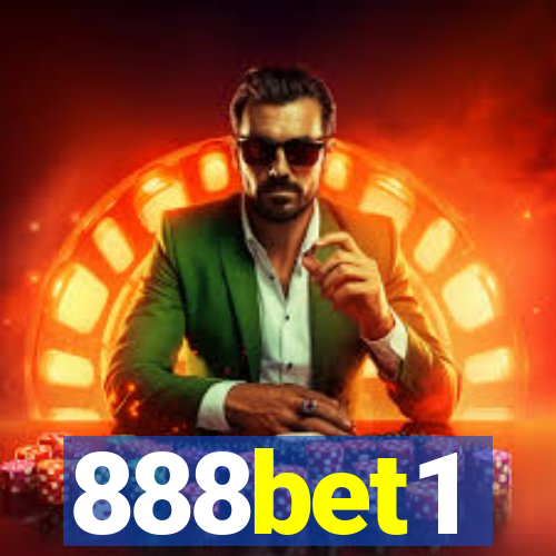 888bet1