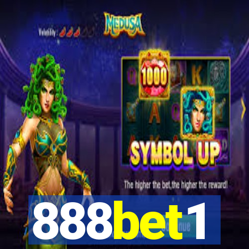 888bet1