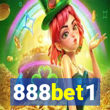 888bet1