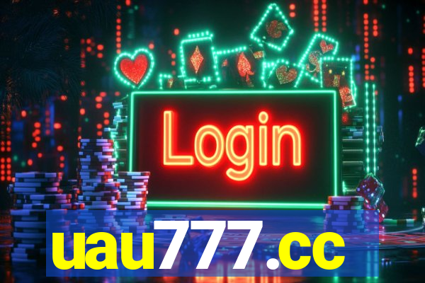 uau777.cc