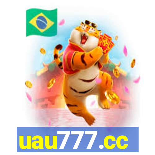 uau777.cc