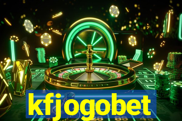 kfjogobet