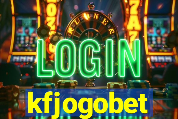 kfjogobet