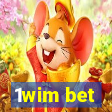 1wim bet