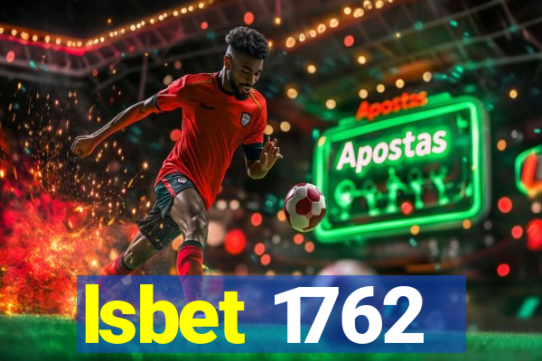 lsbet 1762