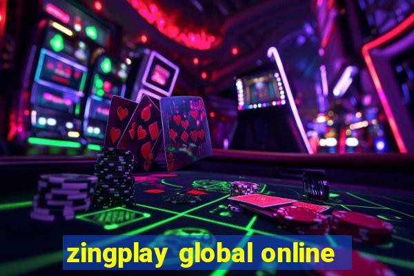 zingplay global online