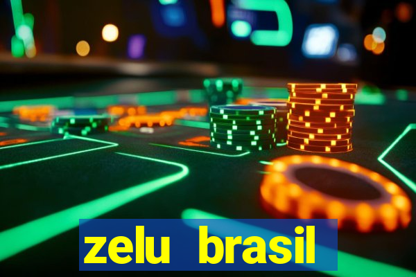 zelu brasil facilitadora de pagamentos ltda jogos