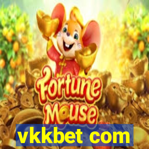 vkkbet com