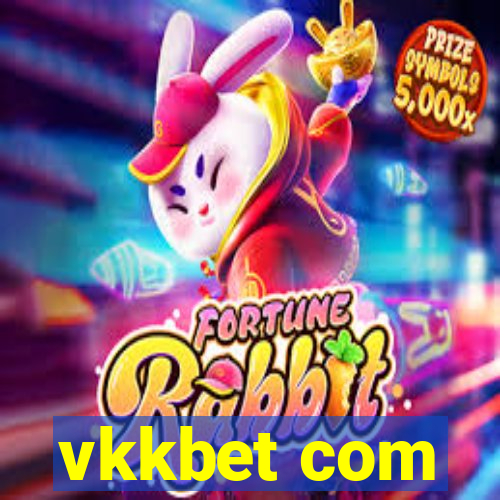 vkkbet com