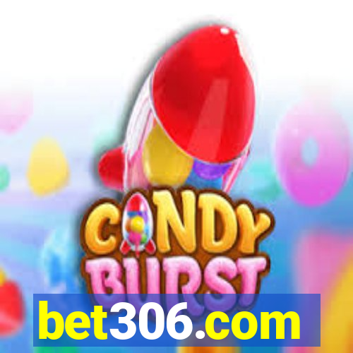 bet306.com