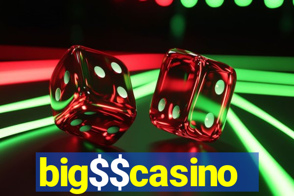 big$$casino