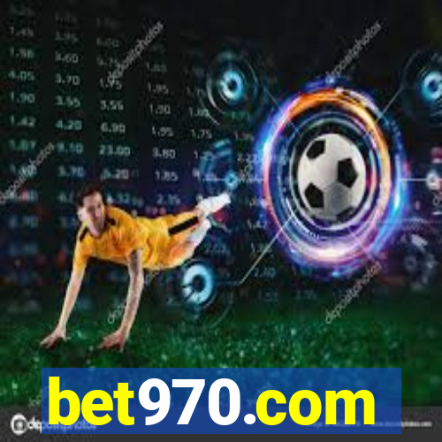 bet970.com