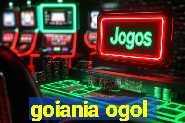 goiania ogol