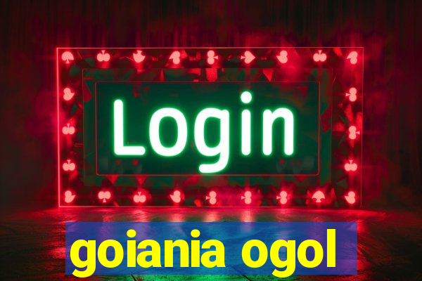 goiania ogol