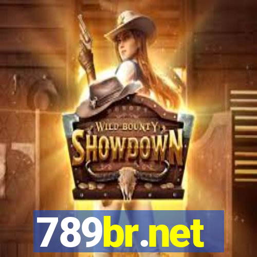 789br.net