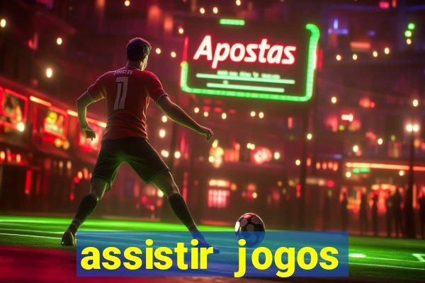 assistir jogos vorazes em chamas legendado