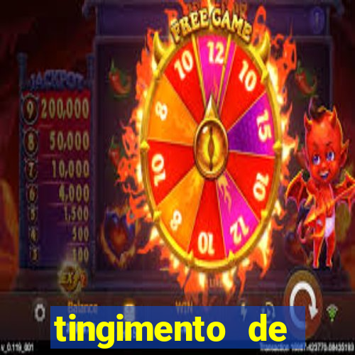 tingimento de roupas porto alegre