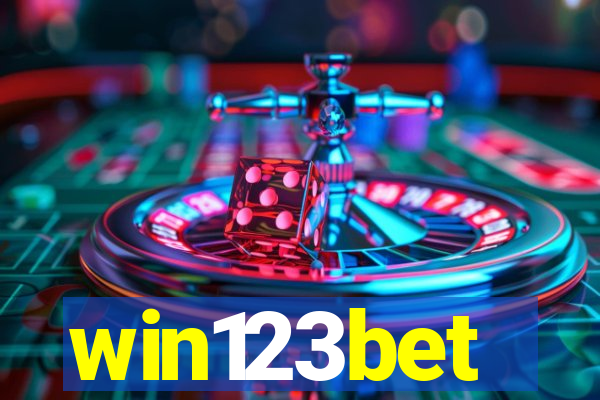 win123bet