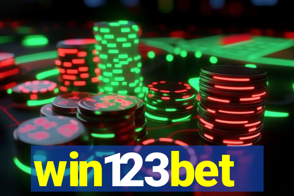 win123bet