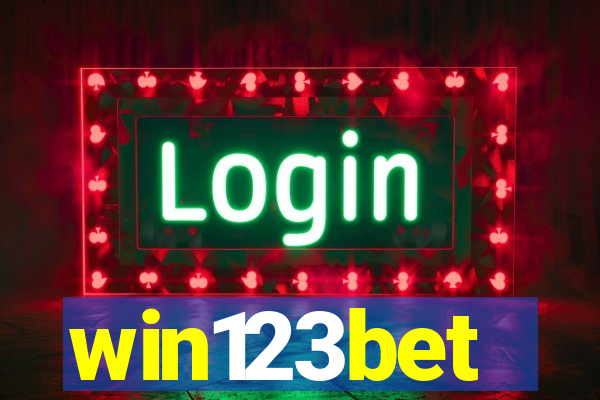 win123bet