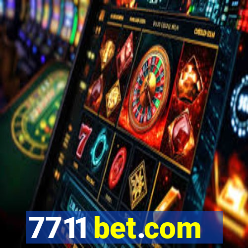 7711 bet.com