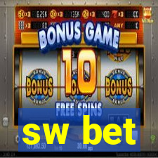 sw bet