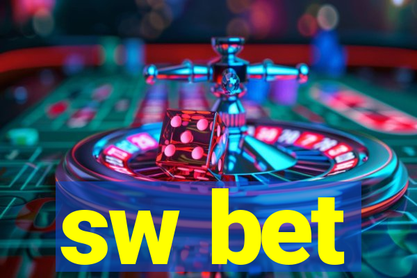 sw bet