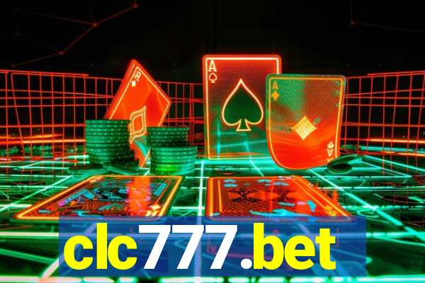 clc777.bet