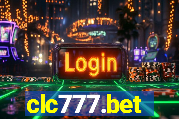 clc777.bet