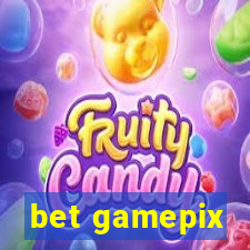 bet gamepix