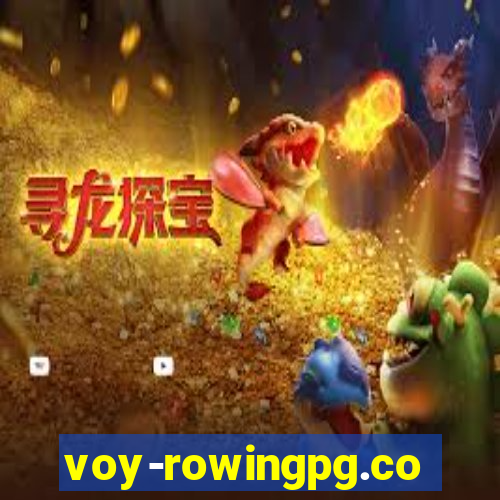 voy-rowingpg.com