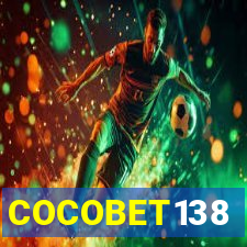 COCOBET138