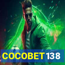 COCOBET138