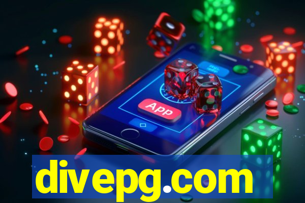 divepg.com